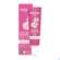 Weleda Wildrose/+weisser Tee Glaettende Augenpflege 12ml, A-Nr.: 5838185 - 04