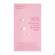 Weleda Wildrose/+weisser Tee Glaettende Augenpflege 12ml, A-Nr.: 5838185 - 06