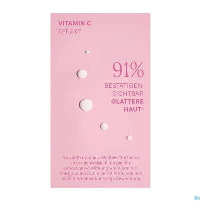 Weleda Wildrose/+weisser Tee Glaettende Augenpflege 12ml, A-Nr.: 5838185 - 06