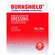 Sie sehen eine Packung Wundverband Burnshield Steril Bei Verbrennungen 10x 10cm Sern93032 1st, Produktbild: 02 Wundverband Burnshield Steril Bei Verbrennungen 10x 10cm Sern93032 1st, A-Nr.: 1846710 - 02