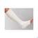 Sie sehen eine Packung Zinkleimbinden Varicex/s Stretch 10cmx 7m 1st, Produktbild: 01 Zinkleimbinden Varicex/s Stretch 10cmx 7m 1st, A-Nr.: 1855956 - 01
