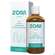 Sie sehen eine Packung Zom Tropfen Z Einnehmen 100ml, Produktbild: 02 Zom Tropfen Z Einnehmen 100ml, A-Nr.: 3139342 - 02