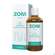 Sie sehen eine Packung Zom Tropfen Z Einnehmen 100ml, Produktbild: 03 Zom Tropfen Z Einnehmen 100ml, A-Nr.: 3139342 - 03