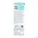Vichy Deocreme Regulierend 7 Tage Wirkung 30ml, A-Nr.: 2618833 - 12