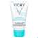 Vichy Deocreme Regulierend 7 Tage Wirkung 30ml, A-Nr.: 2618833 - 19