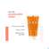Sie sehen eine Packung Avène Sonnencreme Spf 50+ 50ml, Produktbild: 29 Avène Sonnencreme Spf 50+ 50ml, A-Nr.: 5598947 - 29