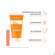 Sie sehen eine Packung Avène Getönte Sonnencreme Spf 50+ 50ml, Produktbild: 17 Avène Getönte Sonnencreme Spf 50+ 50ml, A-Nr.: 5598953 - 17