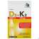Sie sehen eine Packung D3+k2 Tabl 2000ie +100ug 120st, Produktbild: 01 D3+k2 Tabl 2000ie +100ug 120st, A-Nr.: 5296100 - 01