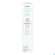 Sie sehen eine Packung Cetaphil Tagespflege +hyaluronsaeure 88ml, Produktbild: 08 Cetaphil Tagespflege +hyaluronsaeure 88ml, A-Nr.: 4839337 - 08