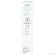 Sie sehen eine Packung Cetaphil Tagespflege +hyaluronsaeure 88ml, Produktbild: 09 Cetaphil Tagespflege +hyaluronsaeure 88ml, A-Nr.: 4839337 - 09
