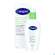 Sie sehen eine Packung Cetaphil Tagespflege +hyaluronsaeure 88ml, Produktbild: 13 Cetaphil Tagespflege +hyaluronsaeure 88ml, A-Nr.: 4839337 - 13