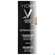 Sie sehen eine Packung Vichy Dermablend Make-up 45 Gold 30ml, Produktbild: 06 Vichy Dermablend Make-up 45 Gold 30ml, A-Nr.: 3044647 - 06
