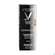 Sie sehen eine Packung Vichy Dermablend Make-up 45 Gold 30ml, Produktbild: 07 Vichy Dermablend Make-up 45 Gold 30ml, A-Nr.: 3044647 - 07
