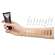 Sie sehen eine Packung Vichy Dermablend Make-up 45 Gold 30ml, Produktbild: 27 Vichy Dermablend Make-up 45 Gold 30ml, A-Nr.: 3044647 - 27