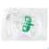 Sie sehen eine Packung Injektionsspritzen U.zubeh. Verweilkanuelen Venofix 21g 0,8x19mm 40563 1st, Produktbild: 01 Injektionsspritzen U.zubeh. Verweilkanuelen Venofix 21g 0,8x19mm 40563 1st, A-Nr.: 1488788 - 01