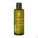 Sie sehen eine Packung Primavera Bio-pflegeoel Johanniskraut 100ml, Produktbild: 01 Primavera Bio-pflegeoel Johanniskraut 100ml, A-Nr.: 2859761 - 01