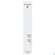 Sie sehen eine Packung Dr. Hauschka Volume Mascara 01 Black 8ml, Produktbild: 02 Dr. Hauschka Volume Mascara 01 Black 8ml, A-Nr.: 4593072 - 02