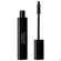 Sie sehen eine Packung Dr. Hauschka Volume Mascara 01 Black 8ml, Produktbild: 07 Dr. Hauschka Volume Mascara 01 Black 8ml, A-Nr.: 4593072 - 07