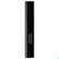 Sie sehen eine Packung Dr. Hauschka Volume Mascara 01 Black 8ml, Produktbild: 09 Dr. Hauschka Volume Mascara 01 Black 8ml, A-Nr.: 4593072 - 09