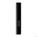 Sie sehen eine Packung Dr. Hauschka Volume Mascara 01 Black 8ml, Produktbild: 10 Dr. Hauschka Volume Mascara 01 Black 8ml, A-Nr.: 4593072 - 10