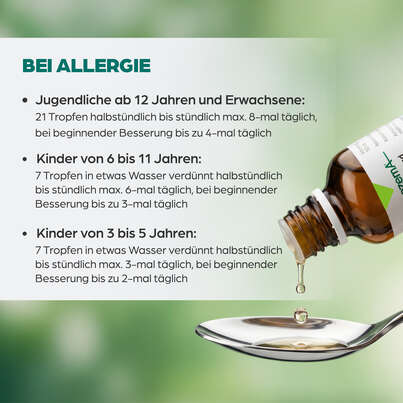 Sie sehen eine Packung Apozema® Nr. 02 Allergie-Tropfen, Produktbild: 05 Apozema® Nr. 02 Allergie-Tropfen, A-Nr.: 0988023 - 05