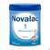 Sie sehen eine Packung Novalac 1 800g, Produktbild: 01 Novalac 1 800g, A-Nr.: 3030533 - 01