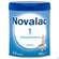 Sie sehen eine Packung Novalac 1 800g, Produktbild: 02 Novalac 1 800g, A-Nr.: 3030533 - 02