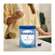 Sie sehen eine Packung Novalac 1 800g, Produktbild: 04 Novalac 1 800g, A-Nr.: 3030533 - 04