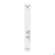 Dr. Hauschka Liquid Eyeliner 01 Black 4ml, A-Nr.: 4840754 - 01