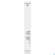 Dr. Hauschka Liquid Eyeliner 01 Black 4ml, A-Nr.: 4840754 - 02