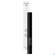 Dr. Hauschka Liquid Eyeliner 01 Black 4ml, A-Nr.: 4840754 - 05