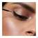 Dr. Hauschka Liquid Eyeliner 01 Black 4ml, A-Nr.: 4840754 - 12