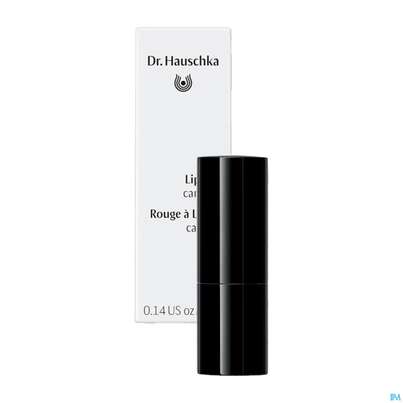 Dr. Hauschka Lipstick 03 Camellia 4,1g, A-Nr.: 4592813 - 04