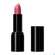 Dr. Hauschka Lipstick 03 Camellia 4,1g, A-Nr.: 4592813 - 09