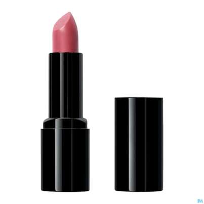 Dr. Hauschka Lipstick 03 Camellia 4,1g, A-Nr.: 4592813 - 09