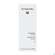 Dr. Hauschka Foundation 02 Almond 30ml, A-Nr.: 4592606 - 01