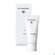 Dr. Hauschka Foundation 02 Almond 30ml, A-Nr.: 4592606 - 04