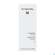 Sie sehen eine Packung Dr. Hauschka Foundation 03 Chestnut 30ml, Produktbild: 01 Dr. Hauschka Foundation 03 Chestnut 30ml, A-Nr.: 4592612 - 01