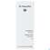 Sie sehen eine Packung Dr. Hauschka Foundation 03 Chestnut 30ml, Produktbild: 02 Dr. Hauschka Foundation 03 Chestnut 30ml, A-Nr.: 4592612 - 02