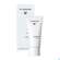 Sie sehen eine Packung Dr. Hauschka Foundation 03 Chestnut 30ml, Produktbild: 04 Dr. Hauschka Foundation 03 Chestnut 30ml, A-Nr.: 4592612 - 04