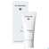 Sie sehen eine Packung Dr. Hauschka Foundation 03 Chestnut 30ml, Produktbild: 05 Dr. Hauschka Foundation 03 Chestnut 30ml, A-Nr.: 4592612 - 05