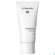 Sie sehen eine Packung Dr. Hauschka Foundation 03 Chestnut 30ml, Produktbild: 06 Dr. Hauschka Foundation 03 Chestnut 30ml, A-Nr.: 4592612 - 06