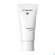 Sie sehen eine Packung Dr. Hauschka Foundation 03 Chestnut 30ml, Produktbild: 07 Dr. Hauschka Foundation 03 Chestnut 30ml, A-Nr.: 4592612 - 07