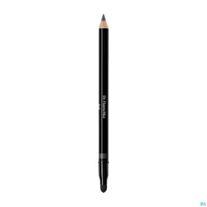 Sie sehen eine Packung Dr. Hauschka Eye Definer 05 Taupe 1,05g, Produktbild: 03 Dr. Hauschka Eye Definer 05 Taupe 1,05g, A-Nr.: 4592440 - 03