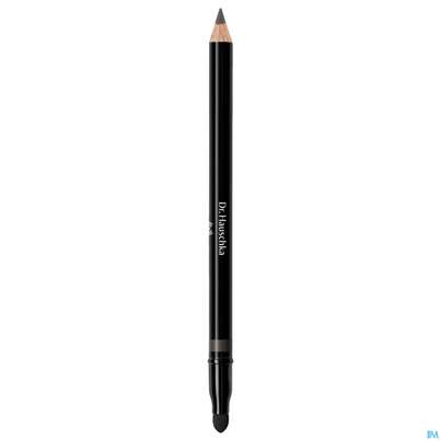 Sie sehen eine Packung Dr. Hauschka Eye Definer 05 Taupe 1,05g, Produktbild: 04 Dr. Hauschka Eye Definer 05 Taupe 1,05g, A-Nr.: 4592440 - 04