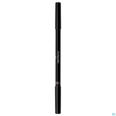 Sie sehen eine Packung Dr. Hauschka Eye Definer 05 Taupe 1,05g, Produktbild: 06 Dr. Hauschka Eye Definer 05 Taupe 1,05g, A-Nr.: 4592440 - 06