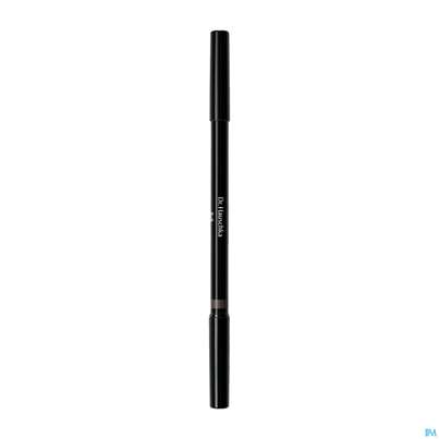 Sie sehen eine Packung Dr. Hauschka Eye Definer 05 Taupe 1,05g, Produktbild: 07 Dr. Hauschka Eye Definer 05 Taupe 1,05g, A-Nr.: 4592440 - 07