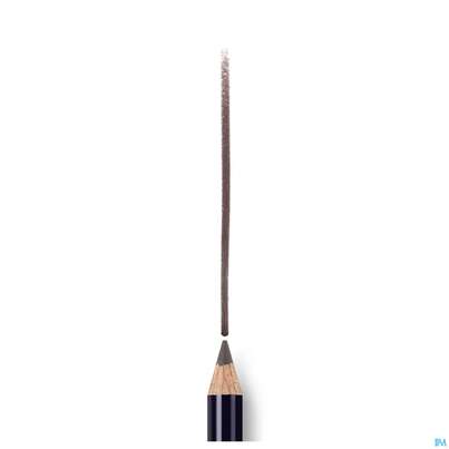 Sie sehen eine Packung Dr. Hauschka Eye Definer 05 Taupe 1,05g, Produktbild: 09 Dr. Hauschka Eye Definer 05 Taupe 1,05g, A-Nr.: 4592440 - 09