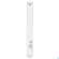Dr. Hauschka Eye Definer 01 Black 1,05g, A-Nr.: 4592405 - 01