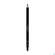 Dr. Hauschka Eye Definer 01 Black 1,05g, A-Nr.: 4592405 - 03